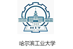 西南地區